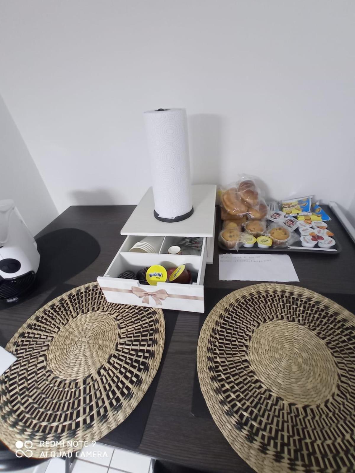 سيتارا Victor'S Room المظهر الخارجي الصورة