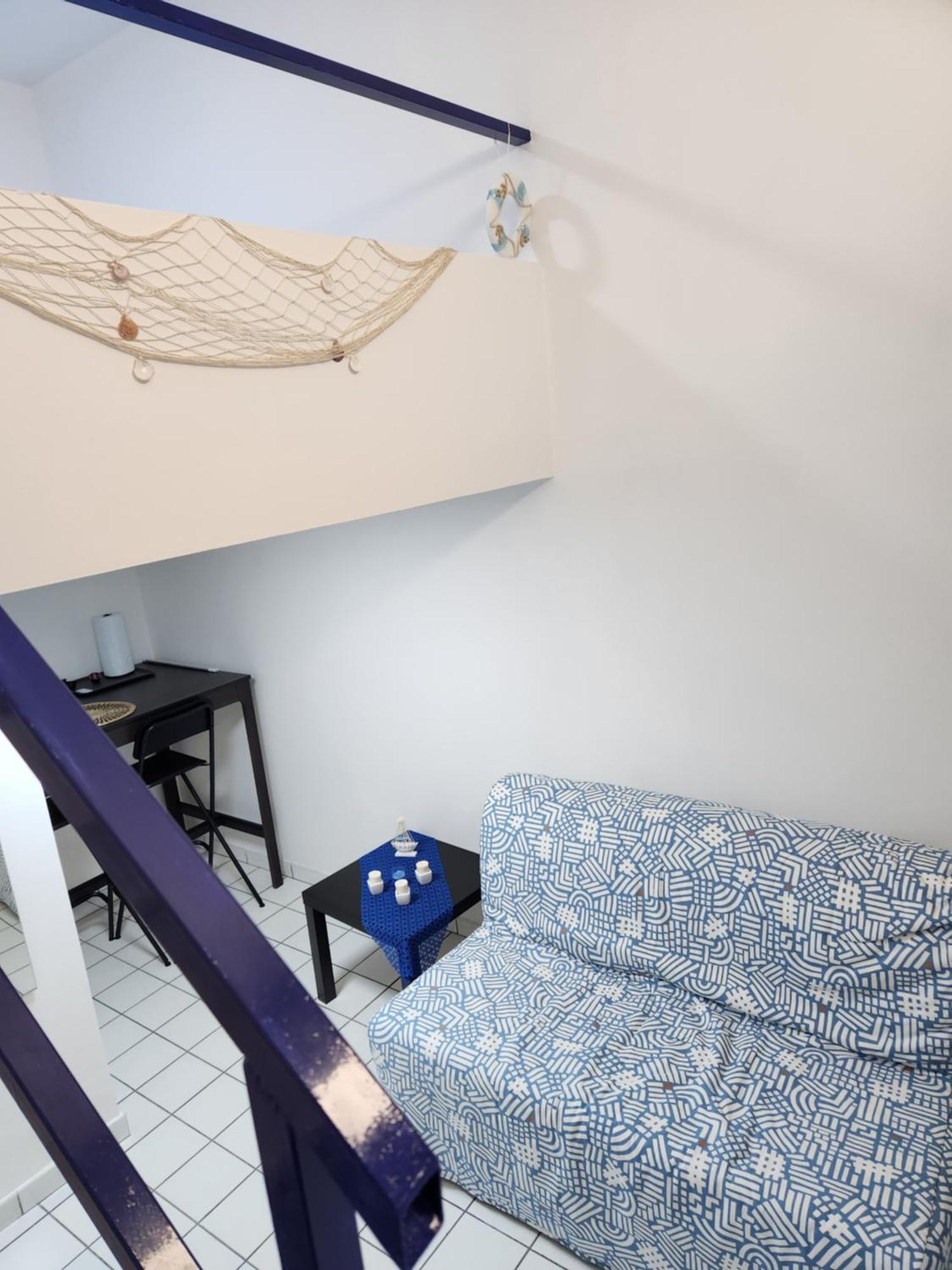 سيتارا Victor'S Room المظهر الخارجي الصورة