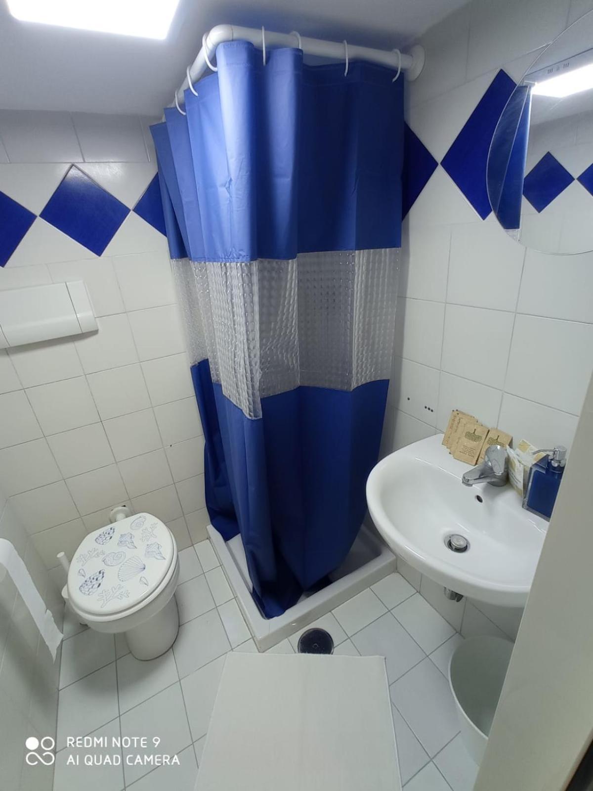 سيتارا Victor'S Room المظهر الخارجي الصورة