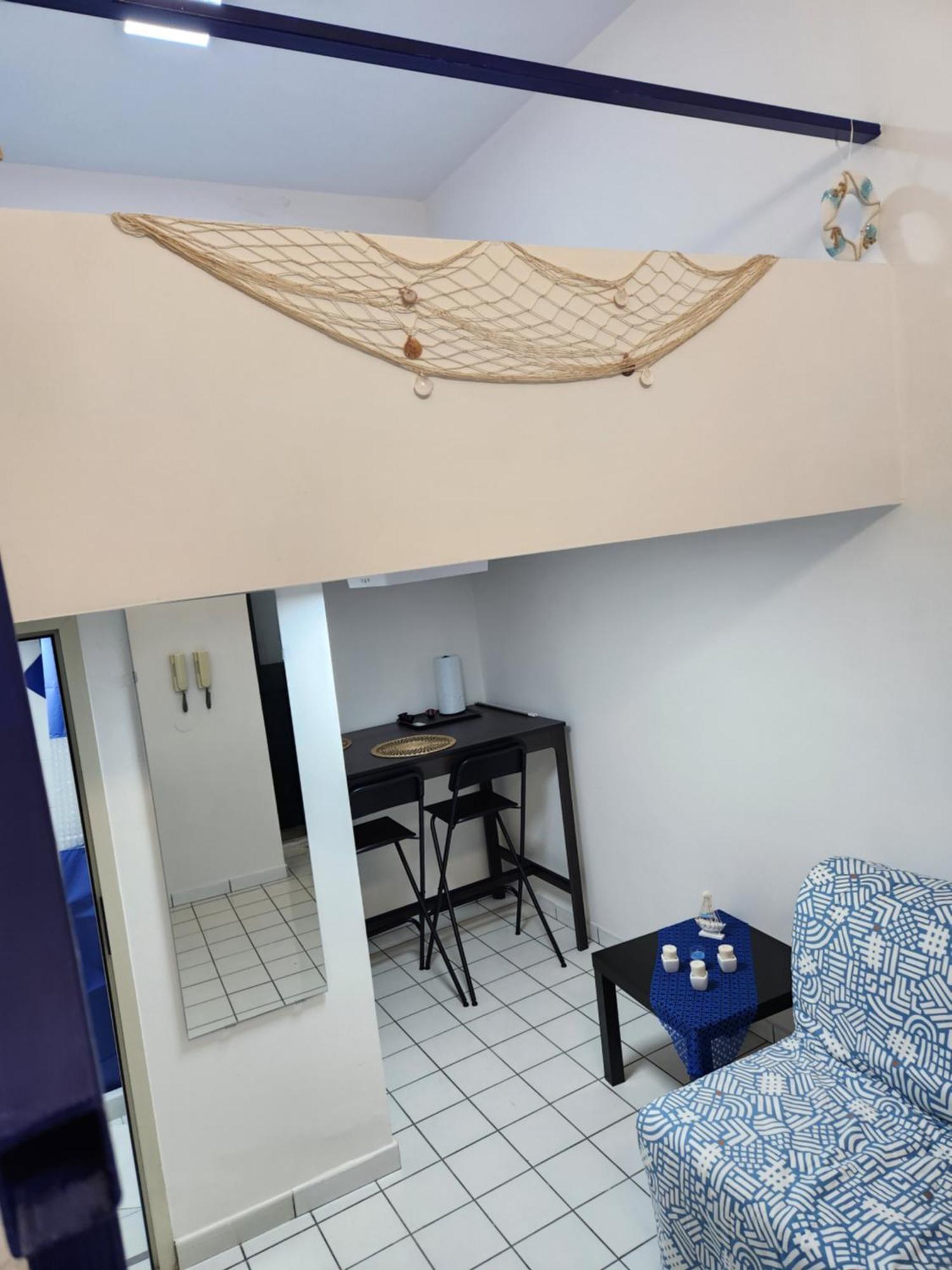 سيتارا Victor'S Room المظهر الخارجي الصورة
