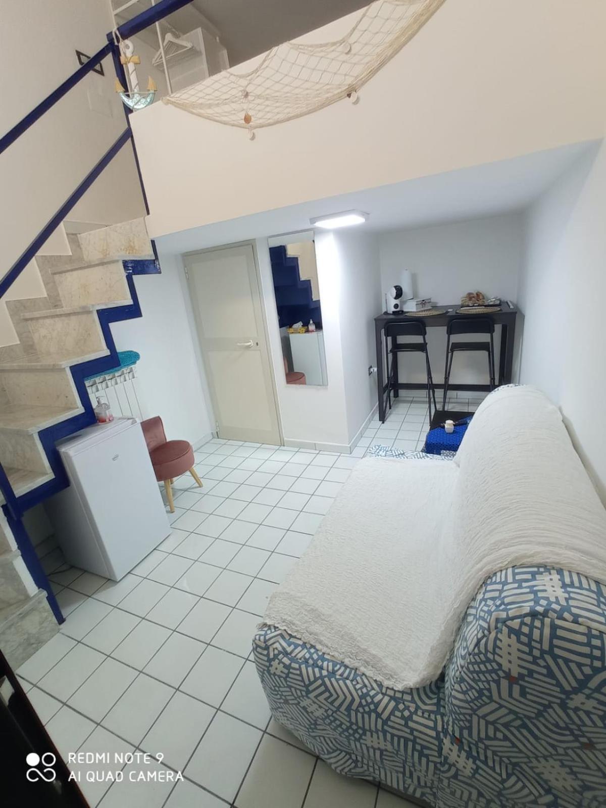 سيتارا Victor'S Room المظهر الخارجي الصورة