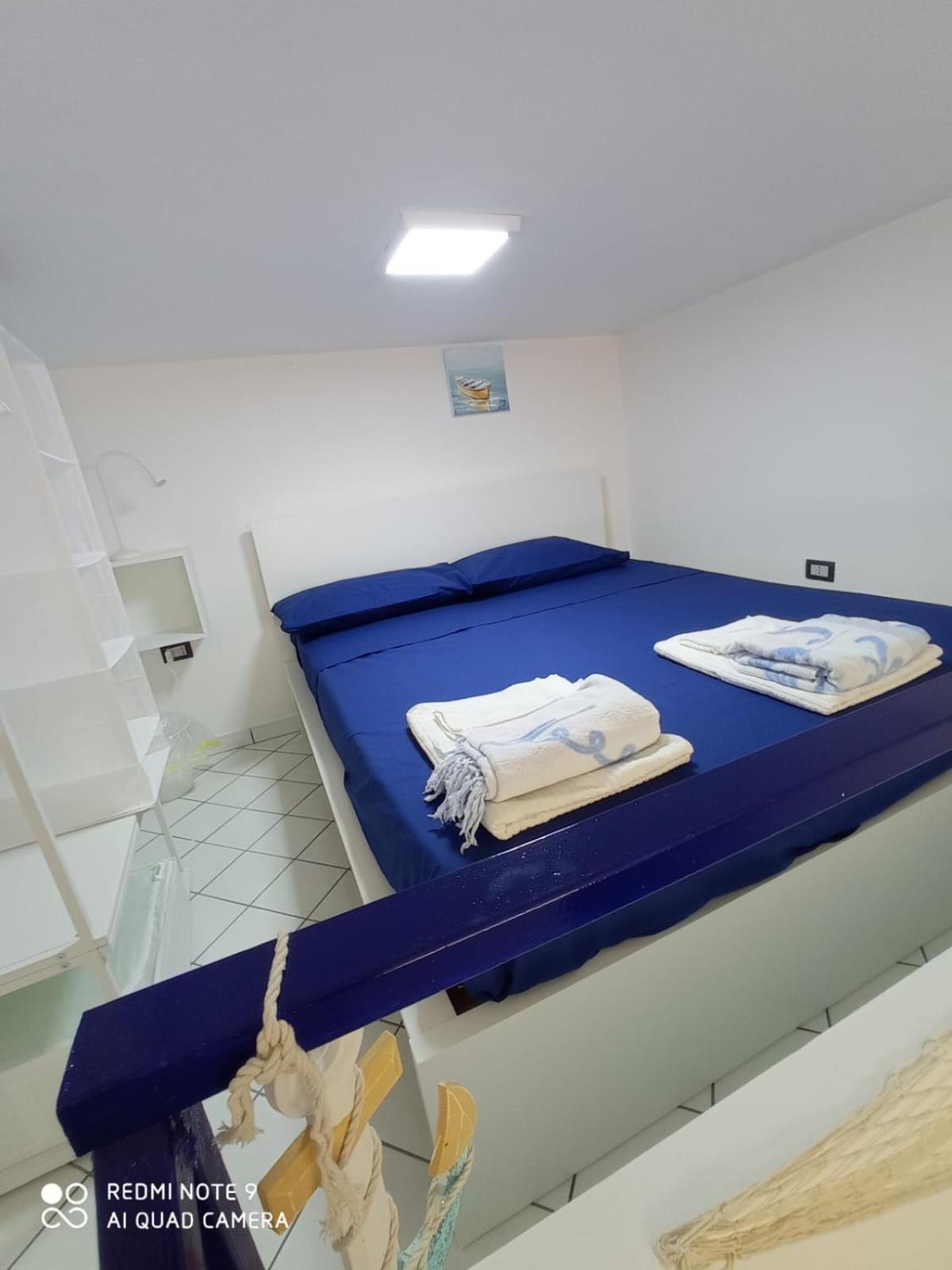 سيتارا Victor'S Room الغرفة الصورة