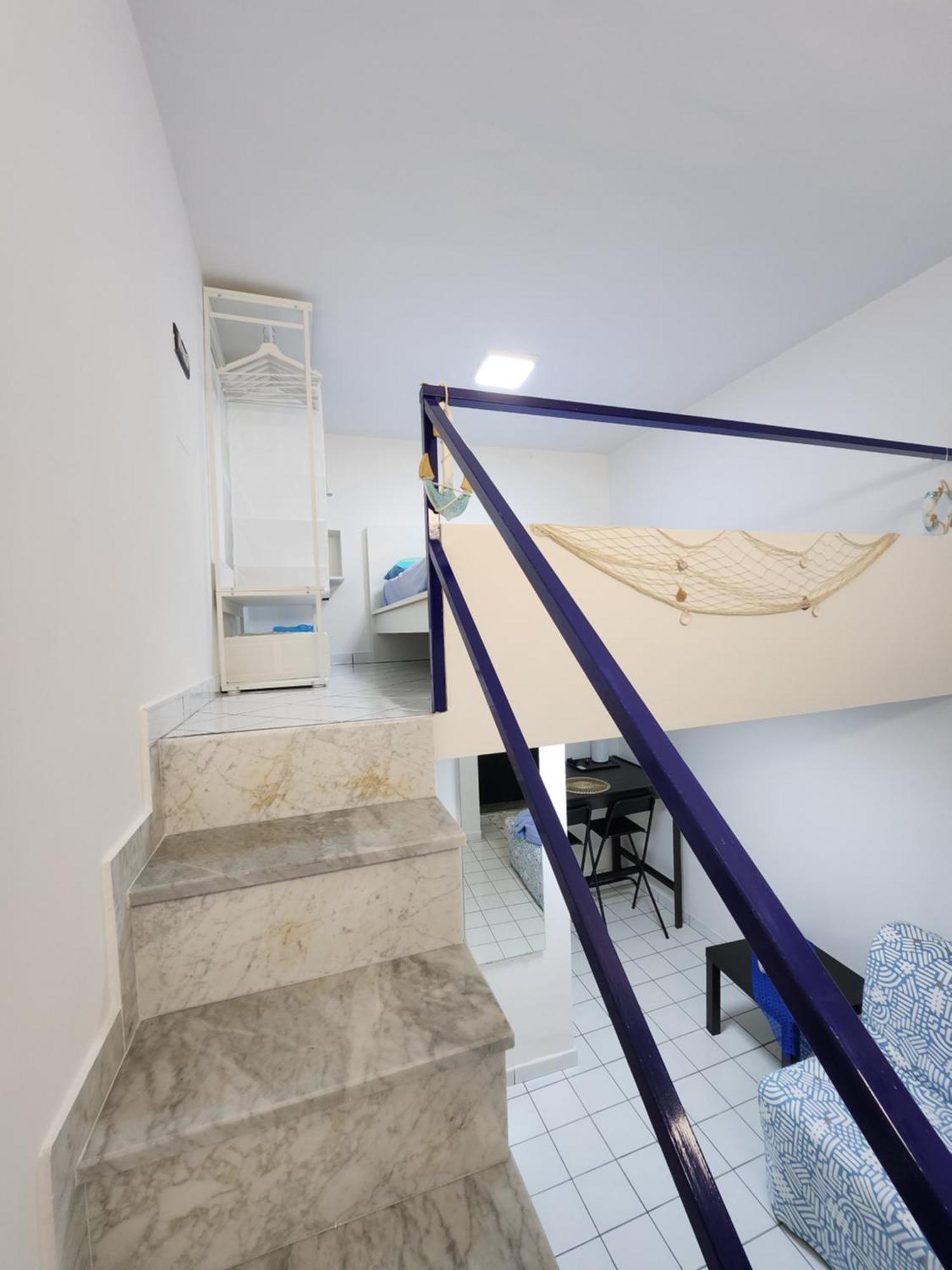 سيتارا Victor'S Room المظهر الخارجي الصورة