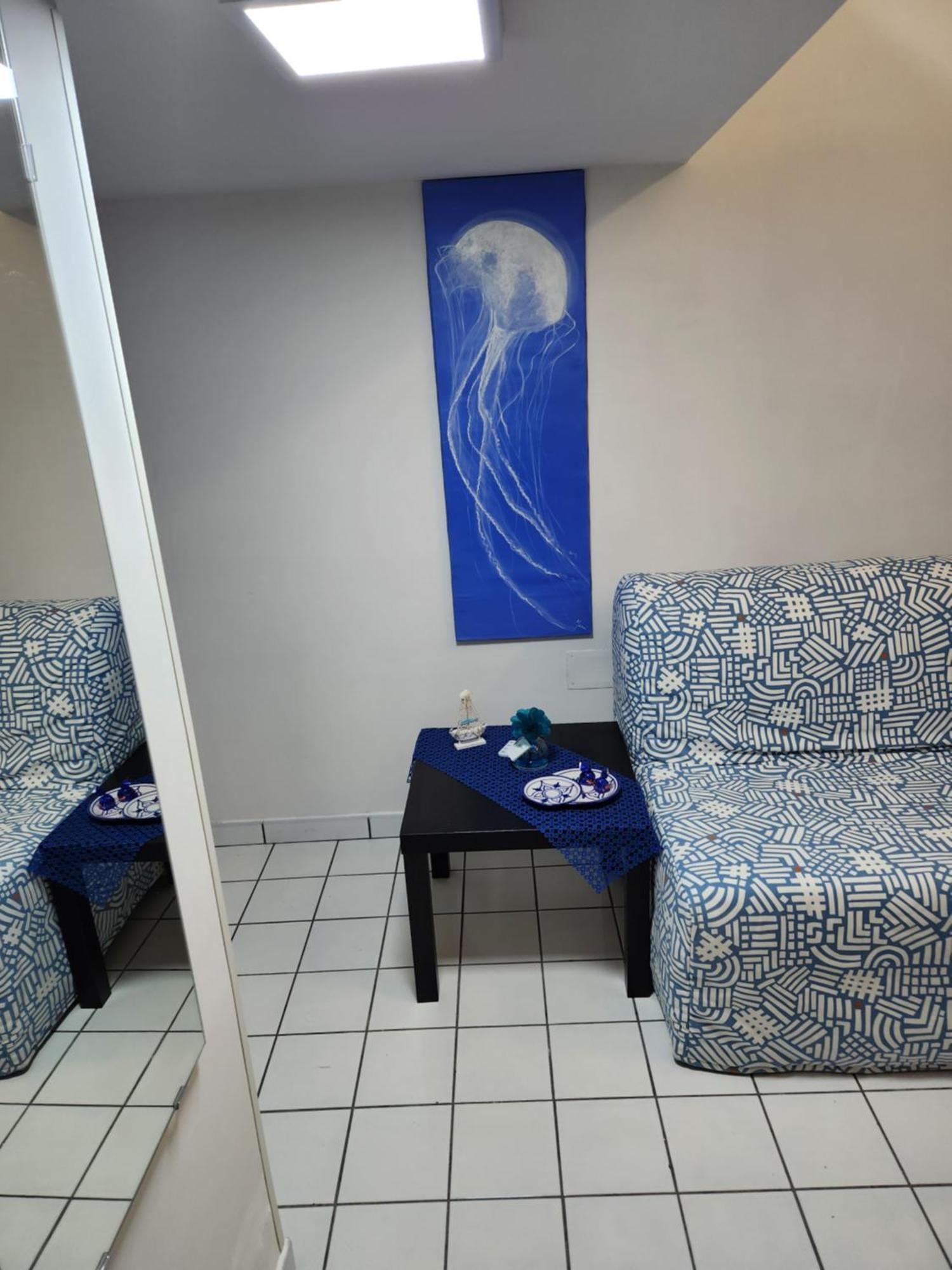 سيتارا Victor'S Room المظهر الخارجي الصورة